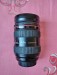 Cannon 24-70 1:2.8L USM lens for sale